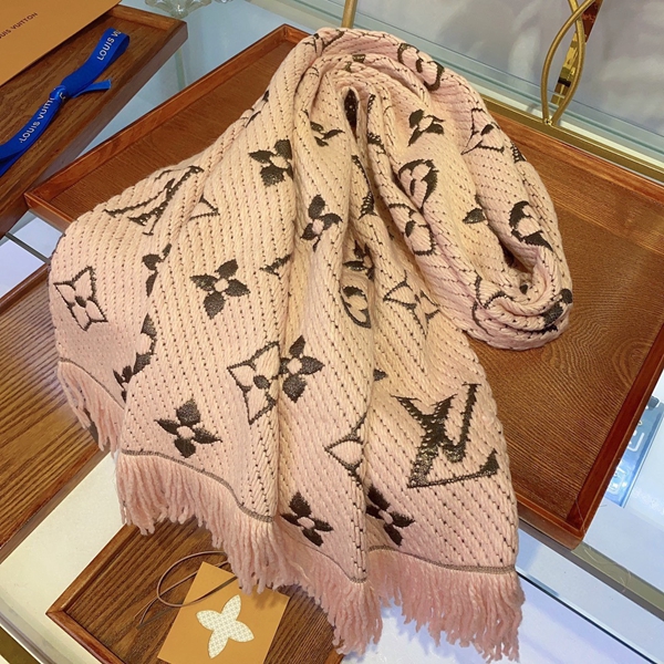 ブランドマフラー内部構造